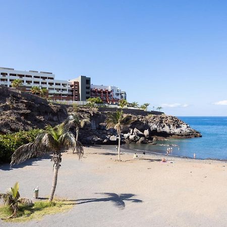 Апартаменты Ocean View Paradise 1116 Адехе Экстерьер фото